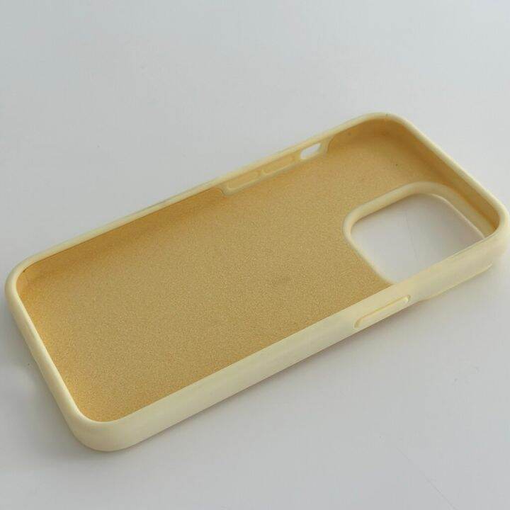 silicone-premium-case-v-2-pastel-yellow-colors