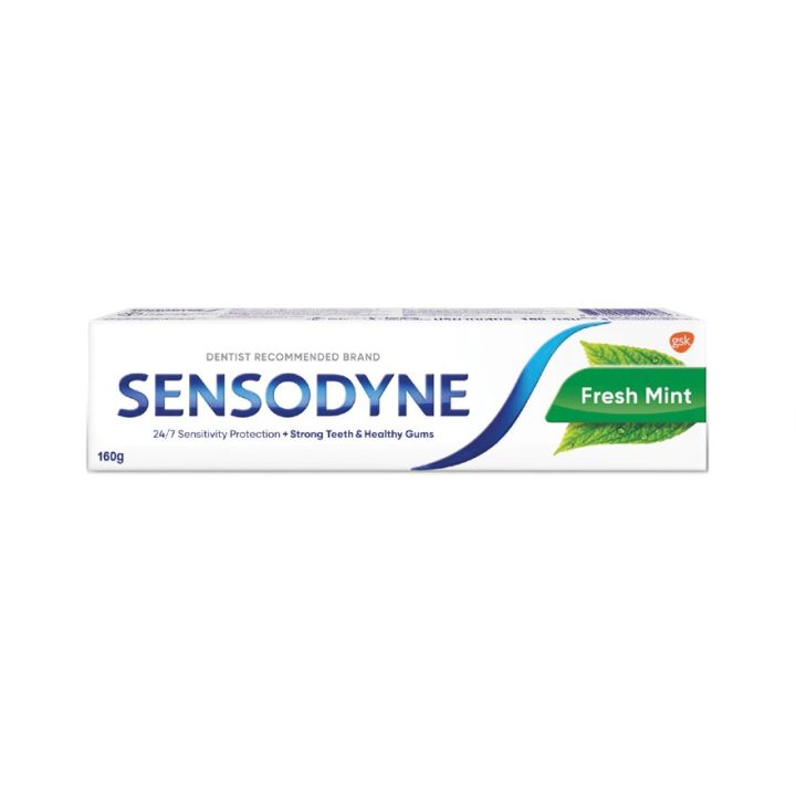 ยาสีฟัน-sensodyne-7-สูตร-เซนโซดรายน์-100-160-g