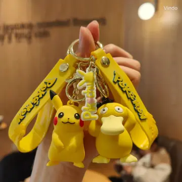 Pikachu stuffed deals toy lazada