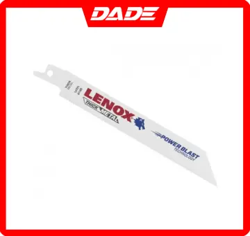 Buy Lenox Saw Blades Parts Online lazada.sg Jan 2024