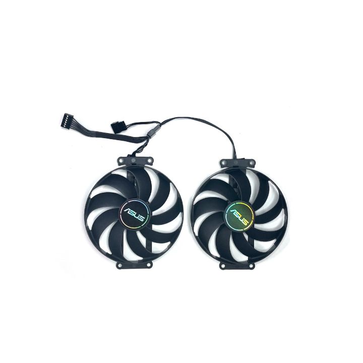 asus-dual-rtx3060ti-8g-mini-v2-cooling-fan-cf9010u12s-t129215su-6pin-rtx-3060ti-graphics-card-fan-asus-rtx3060ti-8g-mini-v2