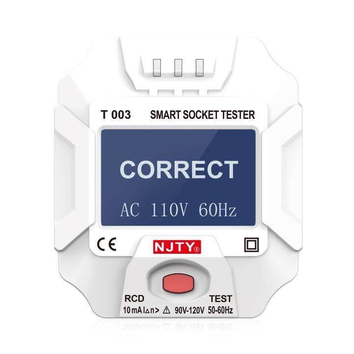 be-worth-zt-s1-zoyi-ดั้งเดิม4000นับ-true-rms-ตัวโอห์มมิเตอร์กระแสไฟฟ้ามัลติมิเตอร์-ac-dc-ดิจิตอลอัตโนมัติ