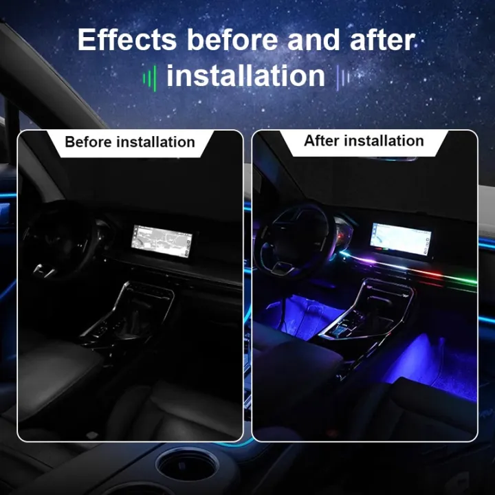 cc-car-strip-interior-phantom-atmosphere-usb-remote-app-dreamcolor-lamps