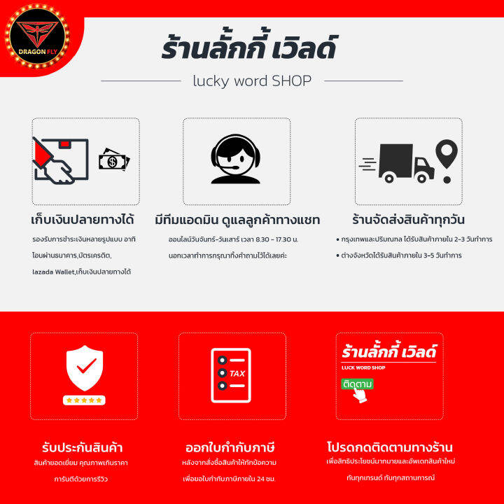 เครื่องพ่นยาตั้งพื้นแบบพกพา-ลากสาย-2-จังหวะ-ฟรีด้ามพ่นยา-สายพ่นยา-10เมตร-ใช้น้ำมันเบนซิน-สตาทง่าย