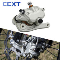 รถจักรยานยนต์เบรคหน้าปั๊มเบรค Caliper สำหรับ KTM 125-530 XCW XCFW EXC EXCF SX SXF XC XCF 6วัน TPI 2014-2023 Motocross อะไหล่