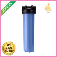 เครื่องกรองน้ำใช้ PENTAIR BB20-RFFE20WATER PURIFIER PENTAIR BB20-RFFE20 **ของแท้100%**