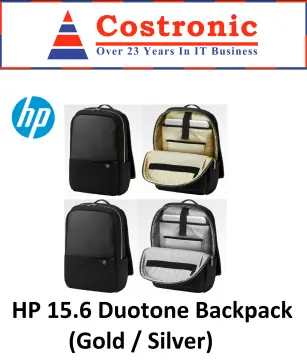 Hp odyssey backpack outlet promo