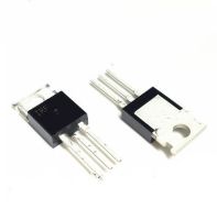 IRF1404 IRF1405 IRF1407 IRF2807 IRF3710 LM317T IRF3205 Transistor TO-220 TO220 IRF1404PBF IRF1405PBF IRF1407PBF IRF3205PBF