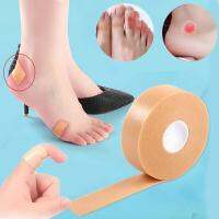 【YF】 Silicone Heel Protectors Foot Patches Adhesive Blister Pads Liner Shoes Accesories Care Cushion Stickers