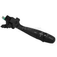 ✻◙℡ free shipping for peugeot 206 301 307 308 3008 405 407 408 turn signal switch steering column function