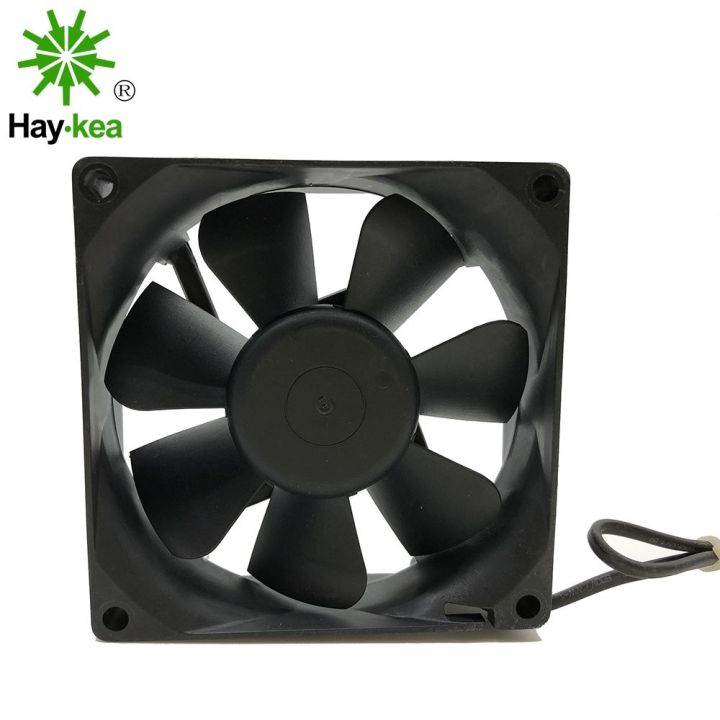 the-original-for-bi-sonic-bp802512h-03-80x80x25mm-80cm-8025-dc-12v-0-3a-cabinet-chassis-cooling-fan