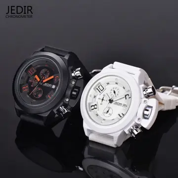 Jedir watch sale