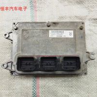 [COD] Fengfan CRV engine computer board driving ECU 37820-RNL-H03 37820-RD7-H02