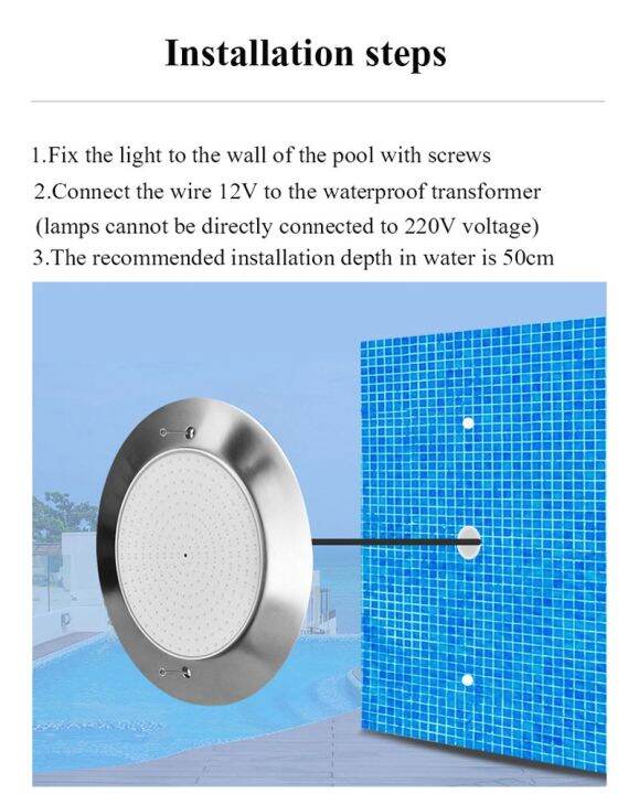 underwater-lights-rgb-12v-led-smart-ip68-swimming-pool-light-18w-25w-mobile-app-control-pool-set-party-decoration-fountain-lamp