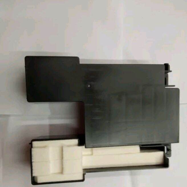 Ink Pad Epson L110, Inkpad Printer L120, Tempat Pembuangan Tinta Epson