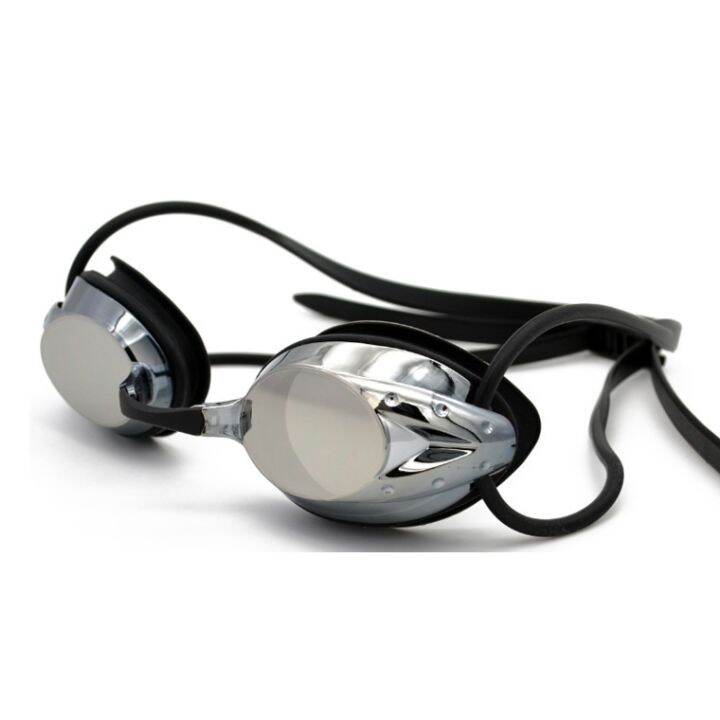 adult-swimming-glasses-cool-comfortable-professional-competition-swim-goggles-colorful-electroplated-swimming-mirror