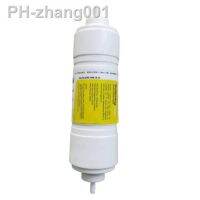 Softening filter ION exchange resin Sediment filter PP-melt-blown 808nm diode laser machine water filter