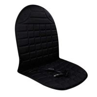 Winter Car Heating Pad Warm Car-Seat Heating Pad Universal 12V Heating-Seat Cushion