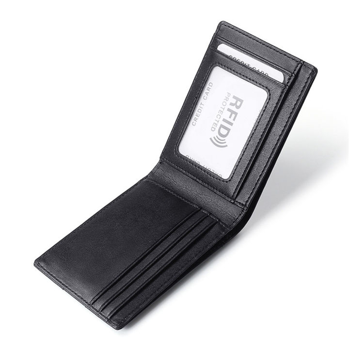 leather-holder-minimalist-bank-card-slim-rfid-mini-money-bag-purse