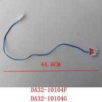 Temperature Sensor Probe For Samsung Refrigerator Defrosting Sensor Probe DA32-1010F DA32-10104G parts ?