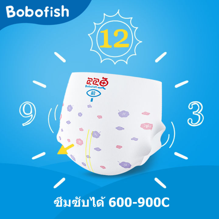 แพมเพิสเด็กแพมเพิสแพมเพิสราคาถูกbobofishแพมเพิสxxxlเเพมเพิสเด็กแพมเพิสbobofishแพมเพิสxxxlแพนเพิสเด็กแพมเพิสเด็กxxxlผ้าอ้อมแพมเพิสแพมเพิส-เด็ก