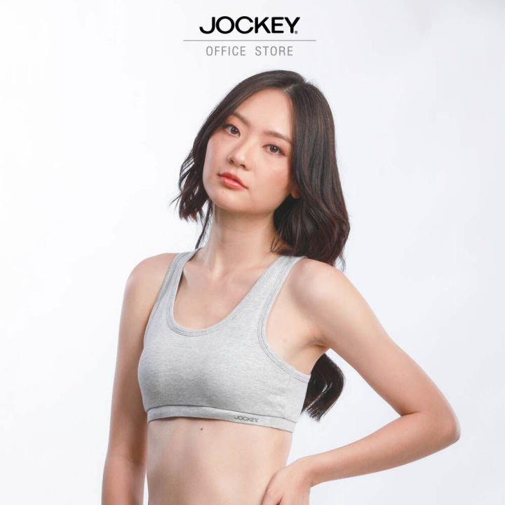 jockey-for-her-เสื้อชั้นใน-รุ่น-kh-jbb0654-สีเทา