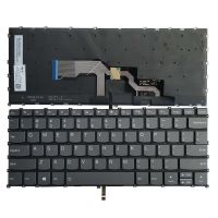 NEW for lenovo IdeaPad S540 13API s540 13ARE s540 13IML S540 13ITL 13 Pro 2019 pro13 US laptop keyboard backlight