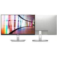 Monitor 23.8 DELL S2421H (IPS, DP, HDMI) 75Hz (1920X1080) 3Y