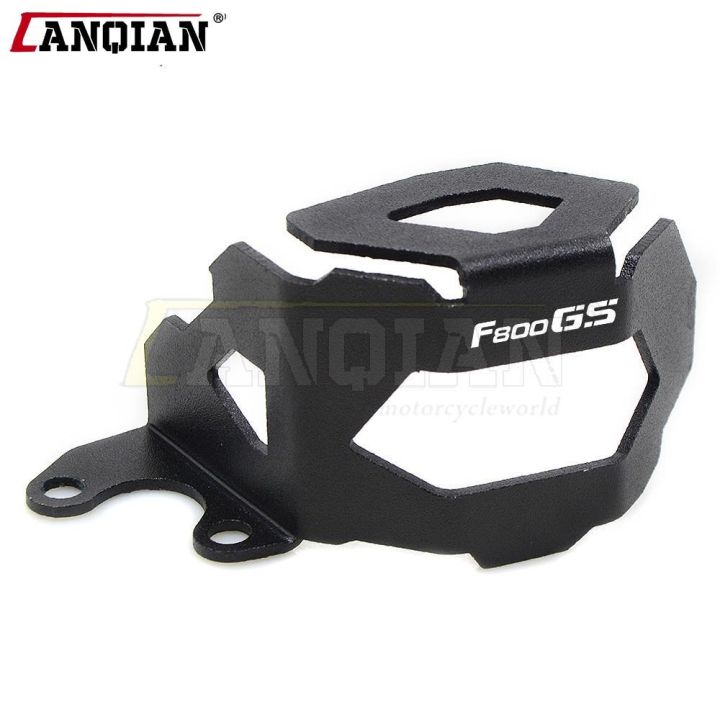 cc-motorcycle-front-brake-fluid-reservoir-guard-protector-cup-cover-f800gs-f700gs-f800-f700-f-800-700-2013-2018