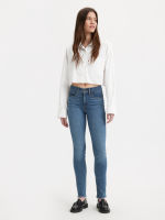 กางเกงยีนส์ผู้หญิง Levis® Womens 311 Shaping Skinny Jeans