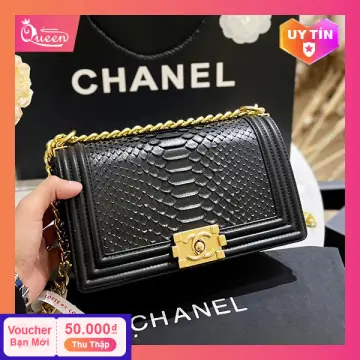 Chanel  Buy or Sell your designer clothing online  Vestiaire Collective