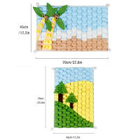 สุนัขดมกลิ่น Pad ของเล่นลูกสุนัขป้องกันการสำลักช้าให้อาหารผ้าห่มกลิ่นการฝึกอบรม Snuffle เสื่อแมวรั่วอาหารของเล่นแบบโต้ตอบอุปกรณ์สัตว์เลี้ยง