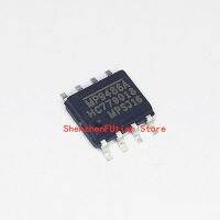 Special Offers 10Pcs/Lot MP9486AGN-Z MP9486A MP9486 HSOP-8