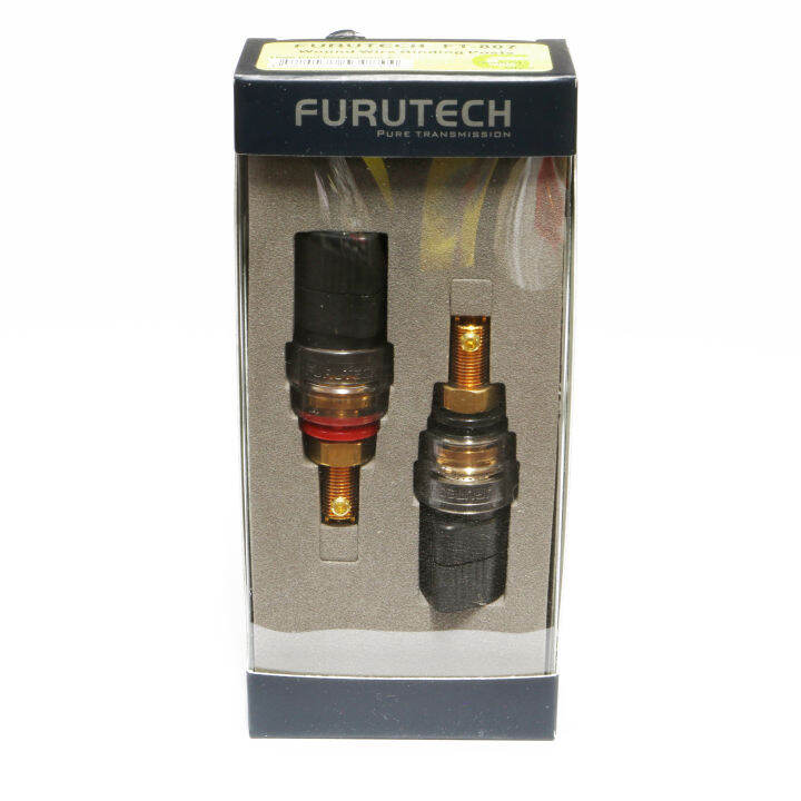 furutech-ft-807-g-24k-gold-plated-binding-posts-2pcs-set-ของแท้จากศูนย์ไทย-ร้าน-all-cable