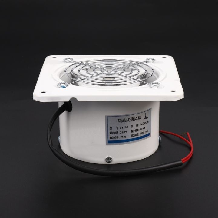 4-inch-20w-220v-ventilating-exhaust-extractor-fan-window-wall-kitchen-toilet-bathroom-blower-air-clean-cooling-vent
