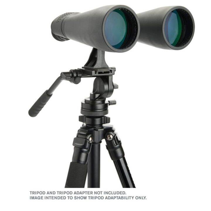 celestron-skymaster-กล้องส่องทางไกล25x70ขนาดรูรับแสง70มม-ขยายวัตถุประสงค์-lens25x-สูง