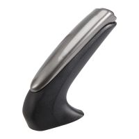 ที่จอดรถ Handke Cover Lever Shell Kit สำหรับ Honda Civic 2006-2011 LHD