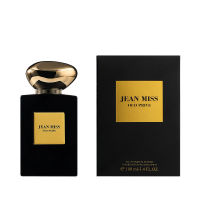 น้ำหอมผู้หญิง JEAN MISS OED PRIVE 100ML น้ำหอม กลิ่นหวาน หอมติดทนนาน