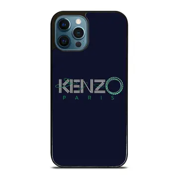 Monografie Verstikkend Tapijt Shop Iphone 7 Case Kenzo online - Apr 2023 | Lazada.com.my