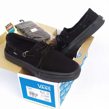 Vans zapato outlet original kaskus