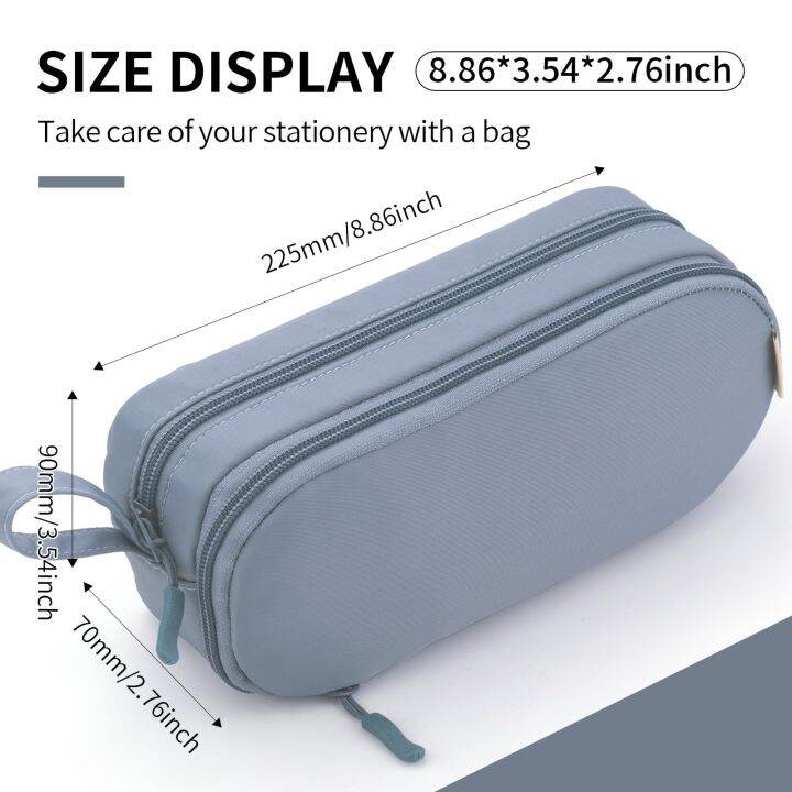 teens-stationery-holder-soft-pen-pouch-small-pen-bag-soft-pencil-holder-stationery-storage-bag-teens-pen-pouch