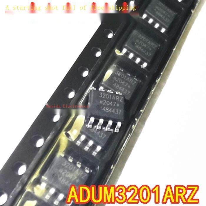 10ชิ้นใหม่เดิม-adum3201arz-adum3201ซิลค์สกรีน3201arz-แพทช์-sop-8