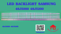 หลอดไฟ BACKLIGHT SAMSUNG 48J5000 48J5200