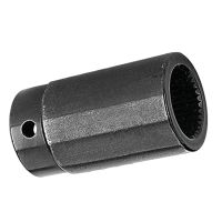 32 Spline Delivery Valve Socket for Dodge Ram 2500 3500 1994-1998 5.9L Cummins W/ P7100 Pump