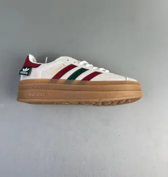 Adidas hot sale gazelle lazada