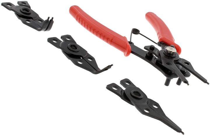 4-pcs-circlip-plier-set-คีมหนีบคีมถ่าง-คีมถ่าง-คีมหนีบถ่าง-คีมถ่างแหวน-คีมถ่าง-หุบ-แหวน-คีมหนีบถ่างถอด-คีมถ่างแหวน-คีมถ่าง-หนีบ-แหวน