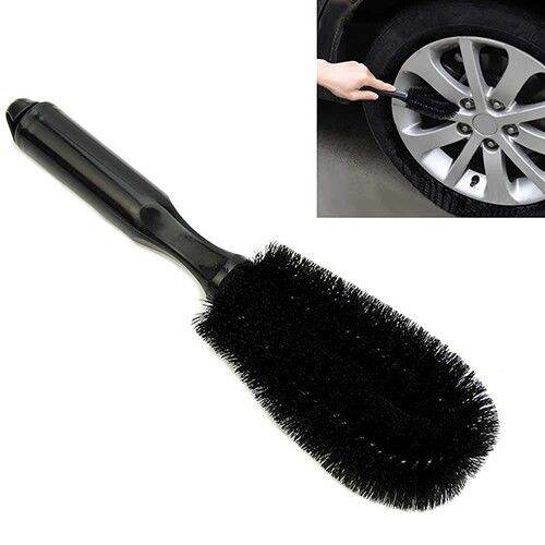 ready-stock-car-vehicle-motorcycle-wheel-hub-tire-rim-scrub-brush-washing-cleaning-tool-cleaner