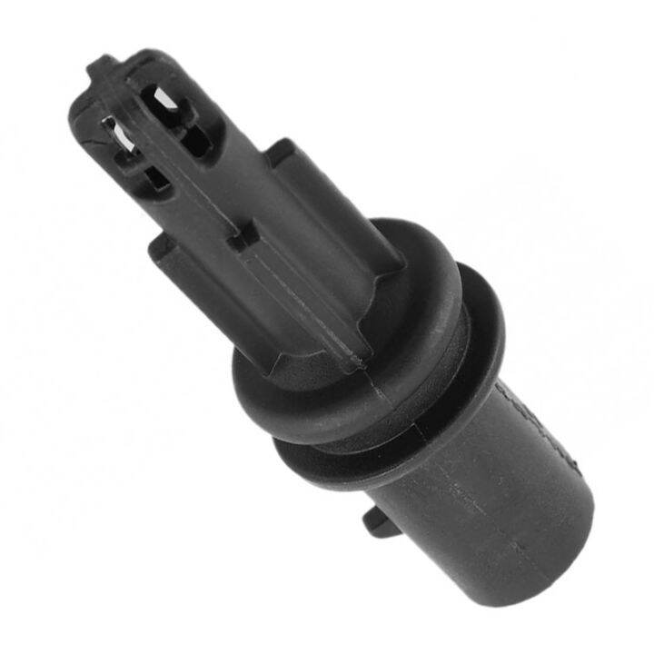 auto-intake-air-temperature-sensor-for-opel-astra-alfa-romeo-60606033-12129596-1238079-car-sensor