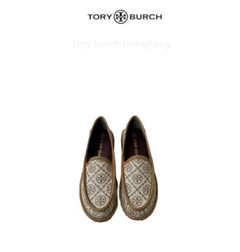 Tory burch sale shoes lazada