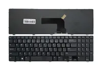 Dell Inspiron 15 3521 2521 3531 3537 15R 5521 M531R 5535 P28F 9D97X 09D97X SN7221 keyboard คีย์บอร์ด แป้น แป้นพิมพ์ พิมพ์